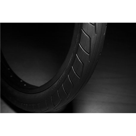 Kink Wright tire 2.2 black