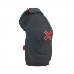 Fuse Delta Knee pads S