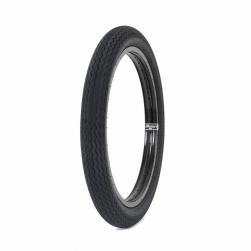 Subrosa Sawtooth 2.35 black tire