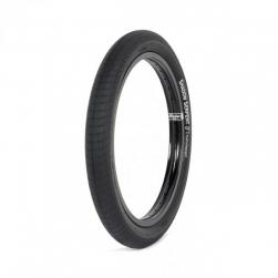 Shadow Serpent 2.3 black tire