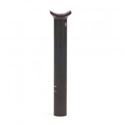 Seat post Cult Counter Pivotal Black
