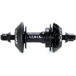 Втулка задня BMX Primo Remix V3 RHD чорна