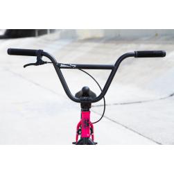 Велосипед BMX Sunday Primer 2020 20.5 глянцевый горячий розовый