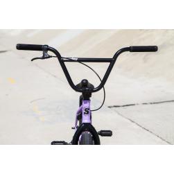 Велосипед BMX Sunday Primer 2020 20.75 матовый лавандовый
