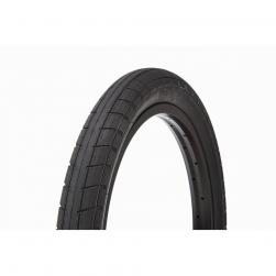 BSD DONNASQUEAK 2.4 black tire