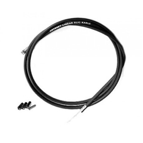 Cable Odyssey Linear Slic-Kable K-SHIELD