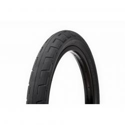 BSD DONNASTREET 2.3 black tire