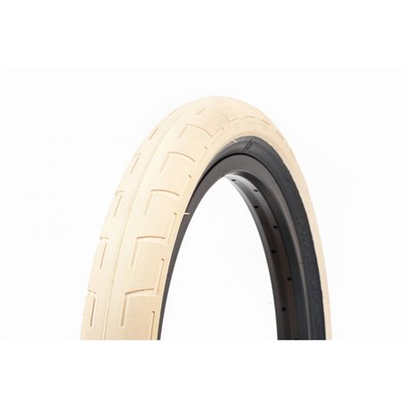BSD DONNASTREET 2.4 sand tire