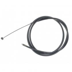 Brake Cable Odyssey Linear Sls Slic-Kable
