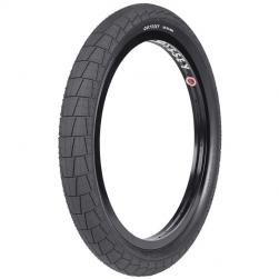  Odyssey Broc Raiford 2.25 black BMX tire