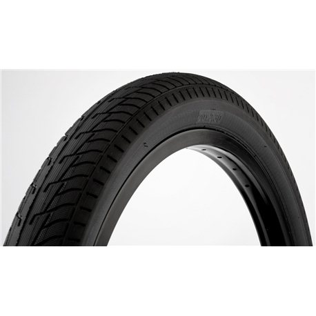 FIT FAF 2.3 black tire