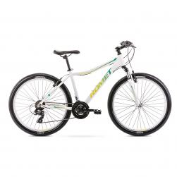 Велосипед Romet Jolene 6.0 26 2020