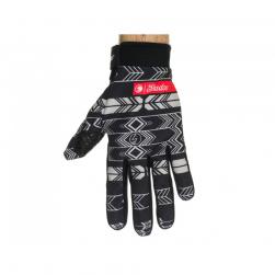 Gloves Shadow Conspire Feather L