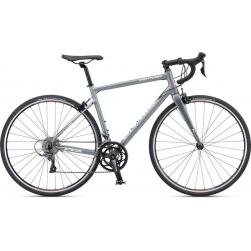 Велосипед Jamis VENTURA A2 58 cm ano palladium 2020