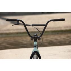 Велосипед BMX Sunday Primer 2022 20.5 небесный синий