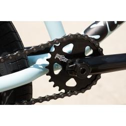 Велосипед BMX Sunday Primer 2022 20.5 небесный синий