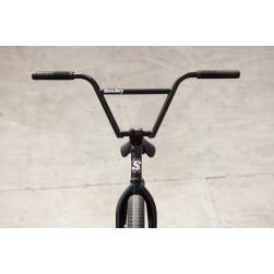 Велосипед BMX Sunday EX Erik Elstran’s 2022 20.75 медный